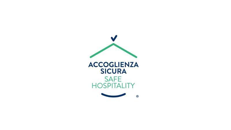 Stoa - Elegant & Romantic Guest House - "Adults Only" St. Vigil Exteriör bild